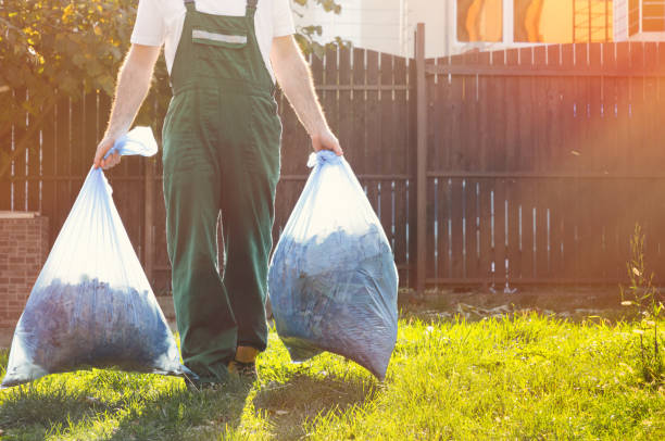 Best Garage Cleanout  in Colville, WA